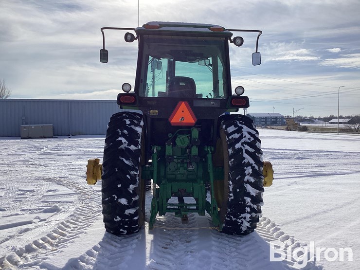 john-deere-4755-image-6