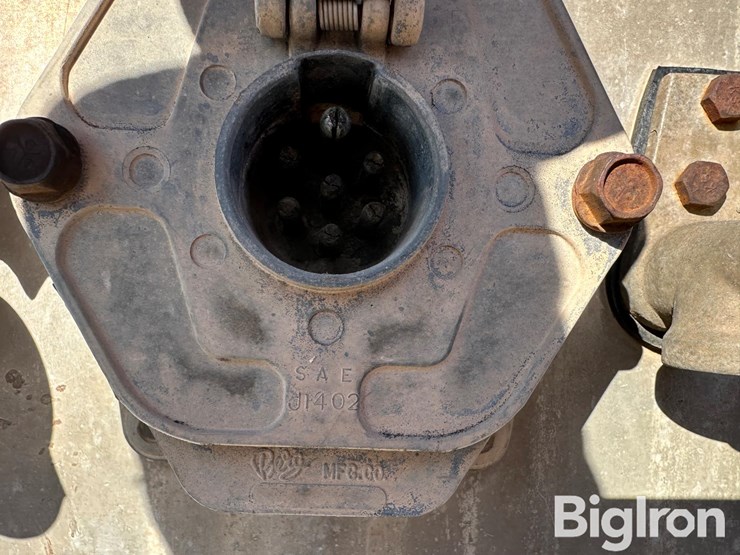 timpte-super-hopper-image-11