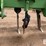 agri-products-'the-mulcher'-7-shank-ripper-mulcher-image-17