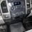 2017-ford-f250-image-18