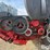 2008-case-ih-wdx1202-image-20
