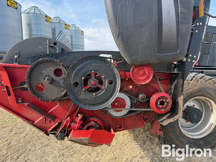 2008-case-ih-wdx1202-image-20