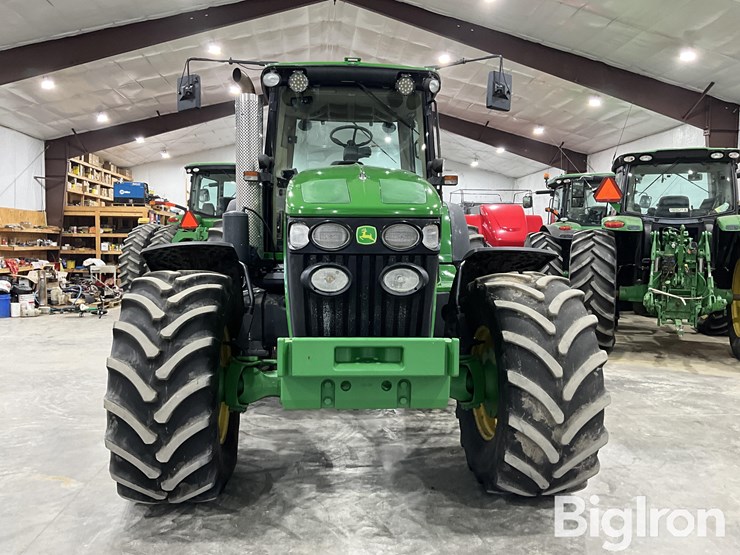john-deere-7830-image-2