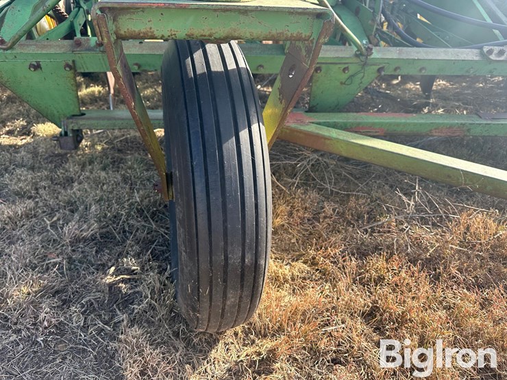 john-deere-lz812-image-20