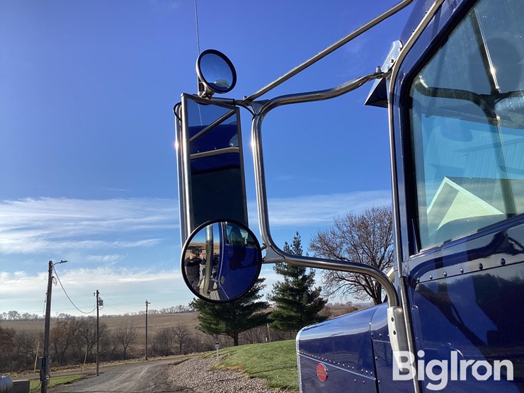 2006-peterbilt-379-image-18