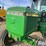 john-deere-4760-image-15