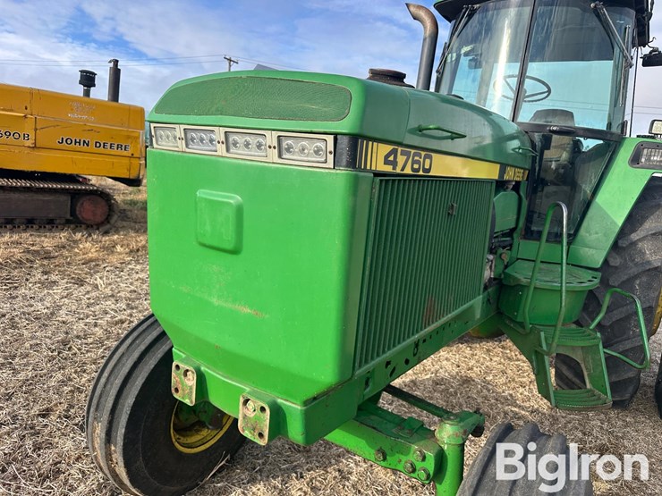 john-deere-4760-image-15