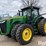 john-deere-8345r-image-1