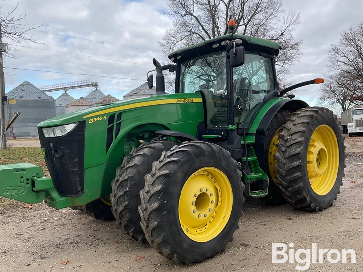 john-deere-8345r-image-1