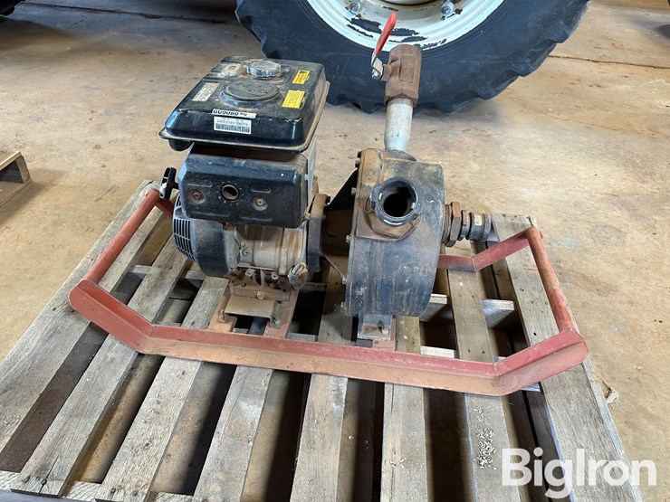 ch&e-4355kit-trash-pump-image-6