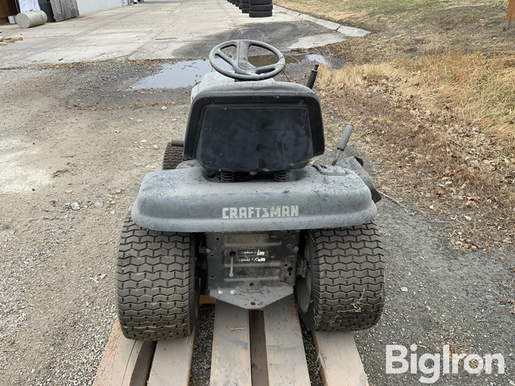 craftsman-lt1000-image-6