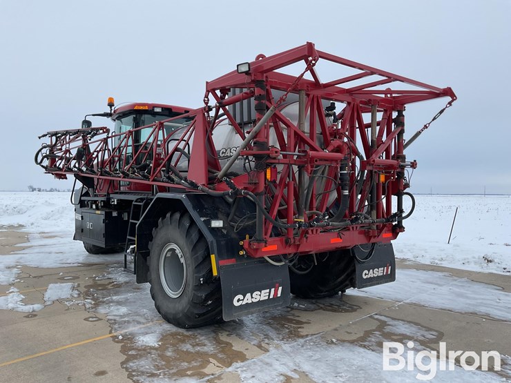case-ih-2015-image-7