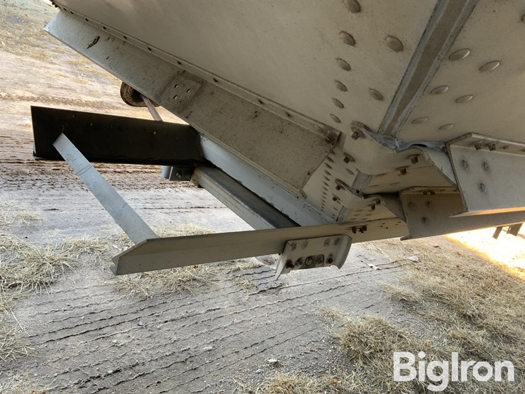 timpte-super-hopper-bottom-image-18