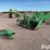john-deere-h480-image-1