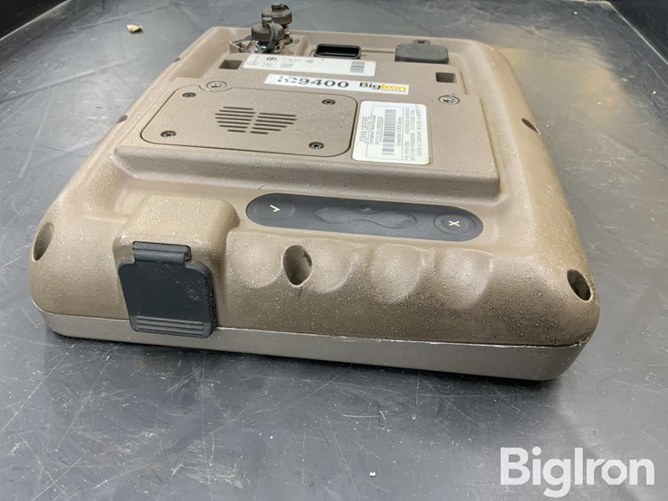 2017-john-deere-greenstar-3-image-8