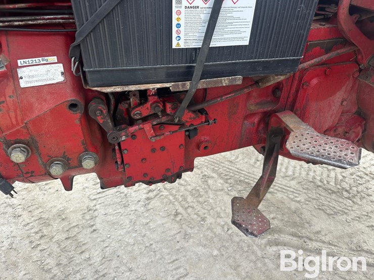 international-826-image-19