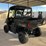 2015-polaris-ranger-image-5