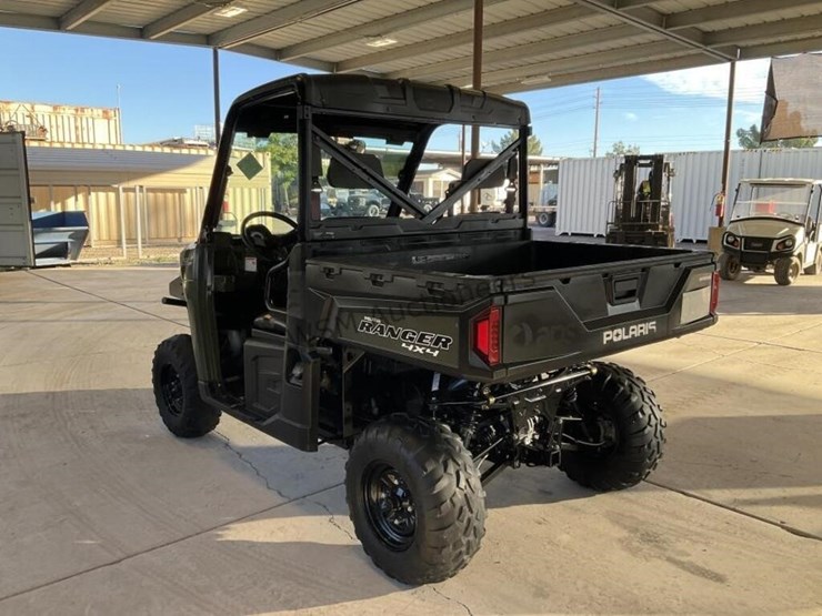 2015-polaris-ranger-image-5