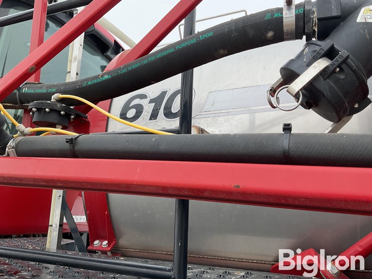 case-ih-2015-image-14