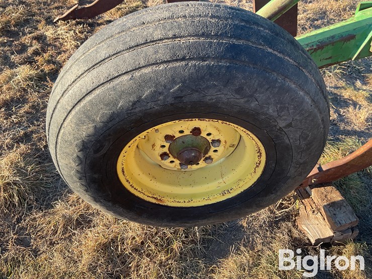 john-deere-e0900-image-17