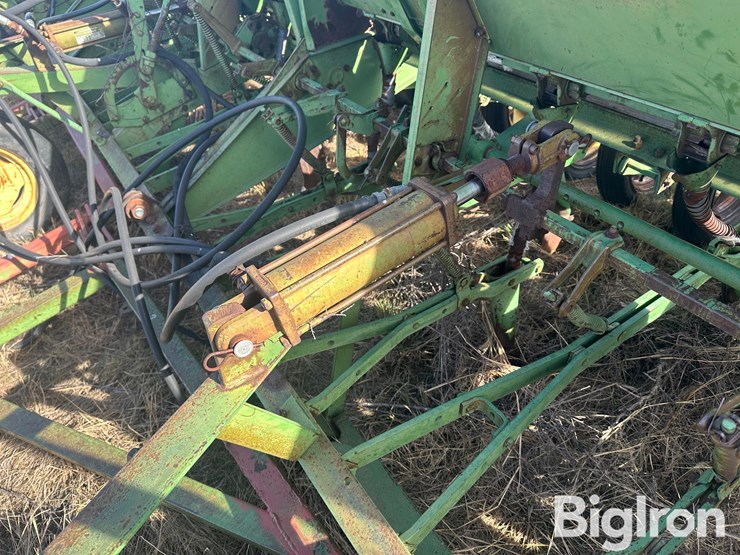 john-deere-lz812-image-11