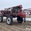 case-ih-spx4260-image-3