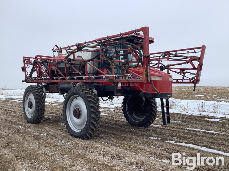 case-ih-spx4260-image-3