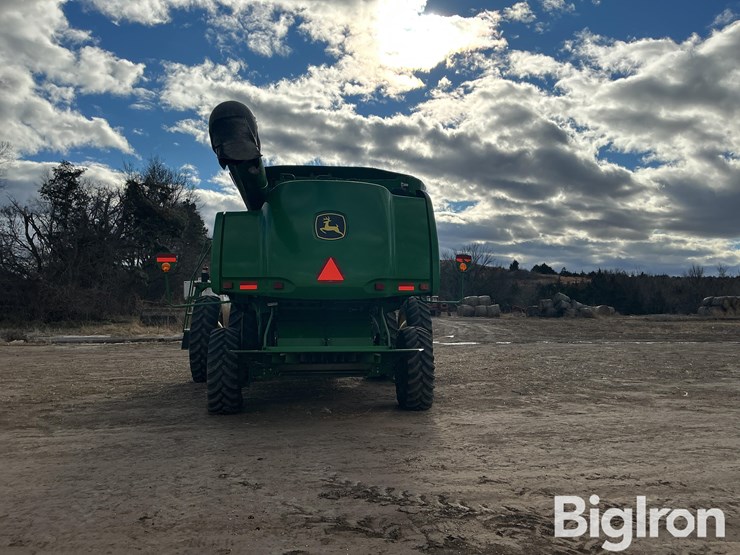 john-deere-9670-sts-image-6