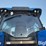 new-holland-t7.315-image-12