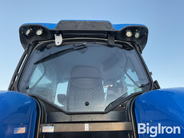 new-holland-t7.315-image-12