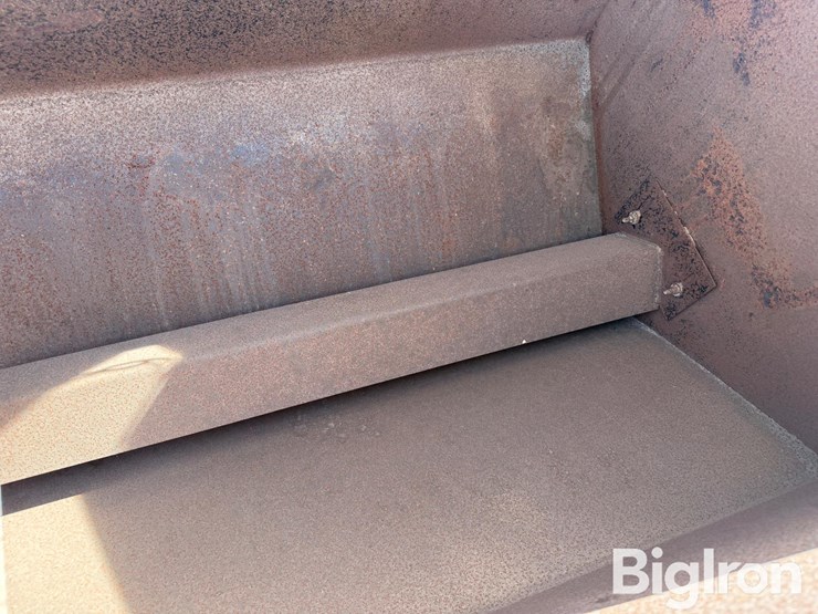 chevrolet-3500-image-14