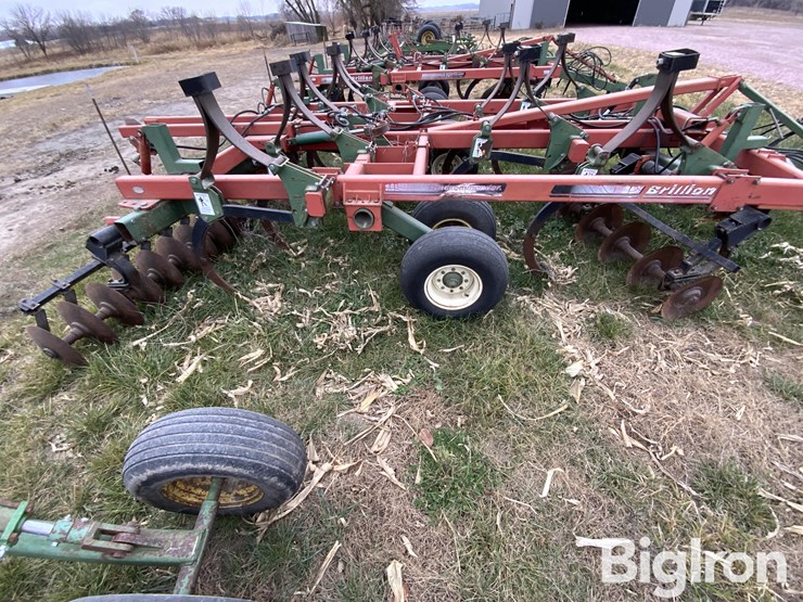 brillion-lcs5-1-image-4