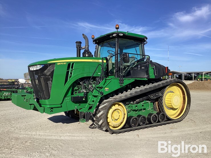 john-deere-9570rt-image-2