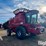 case-ih-2366-image-3