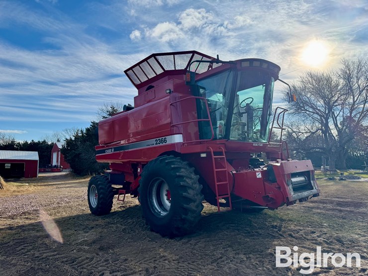 case-ih-2366-image-3