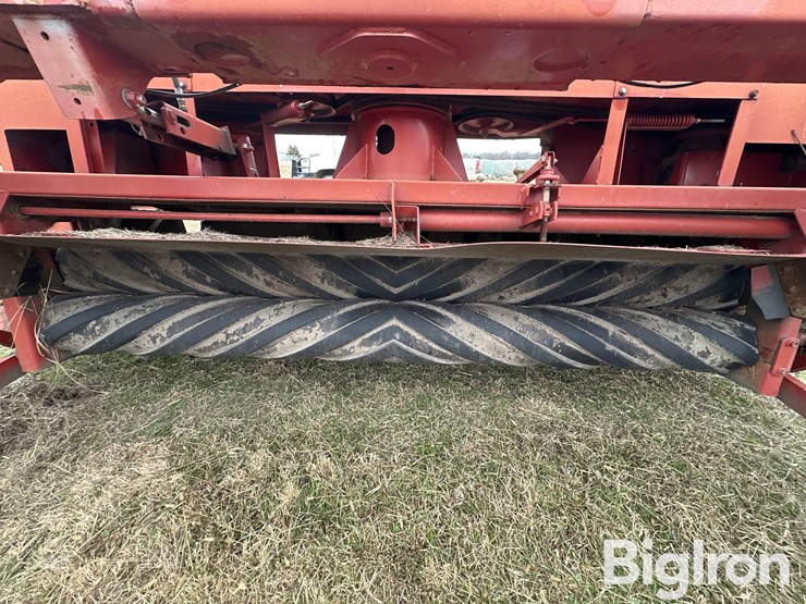 new-holland-1431-image-20