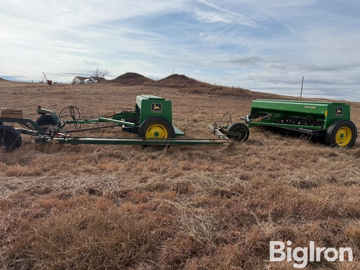 1997-john-deere-450-image-8