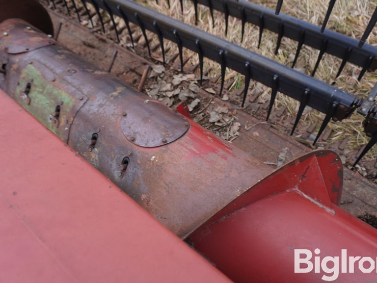 case-ih-1020-image-18