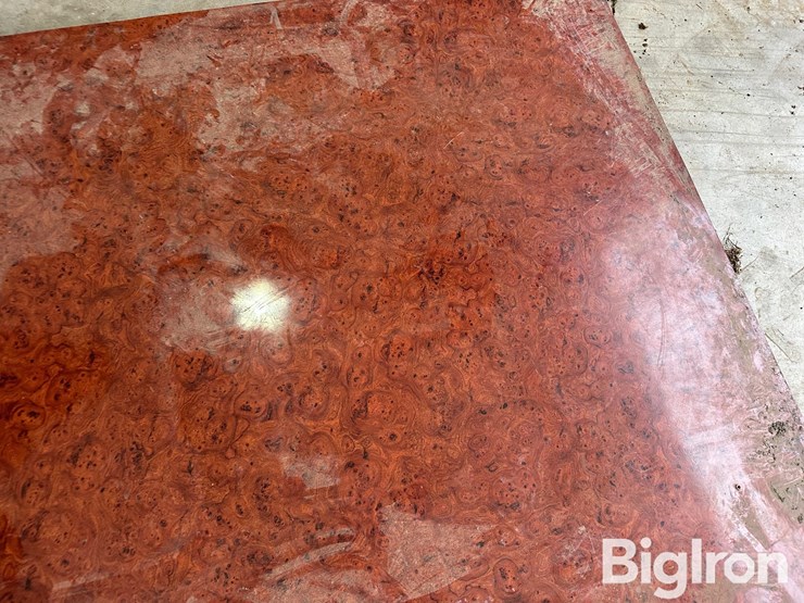 peterbilt-379-image-11