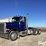 2006-peterbilt-379-image-1
