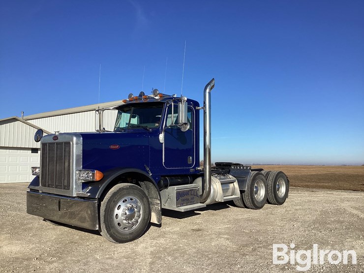 2006-peterbilt-379-image-1