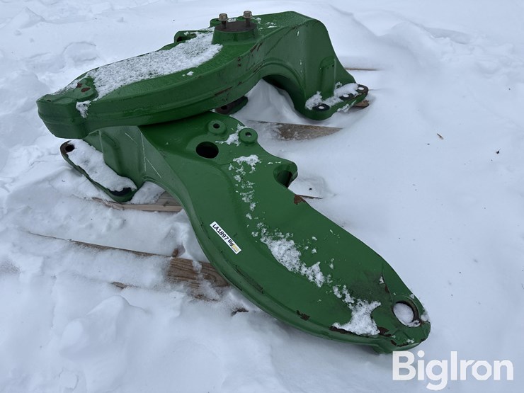 john-deere-6000-image-1