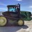 john-deere-9570rt-image-7