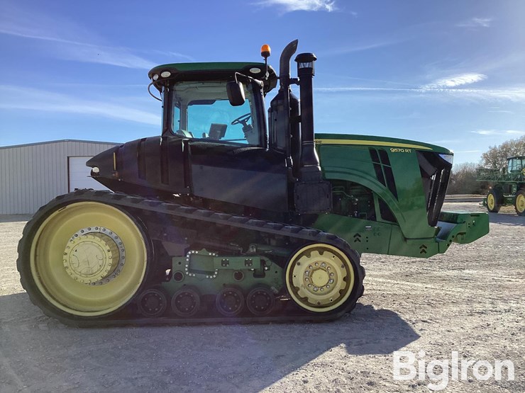 john-deere-9570rt-image-7