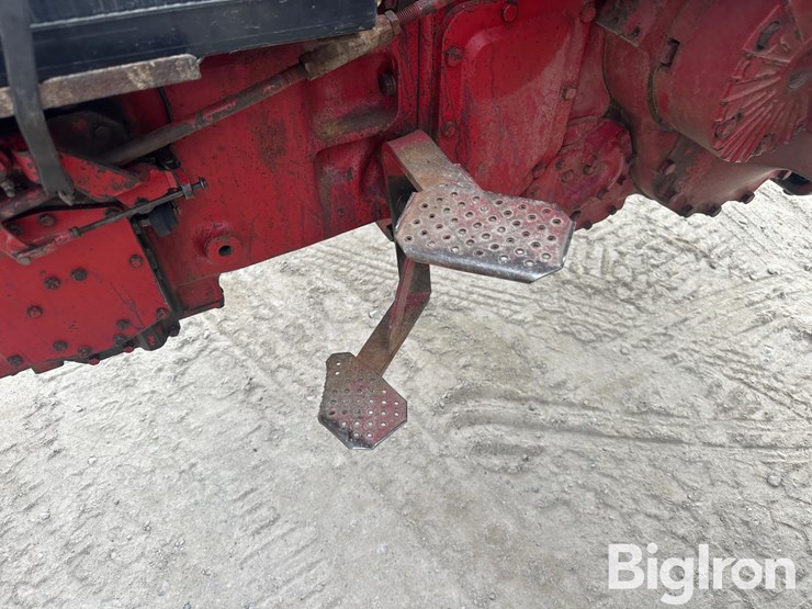 international-826-image-17