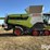 claas-lexion-8700tt-image-4