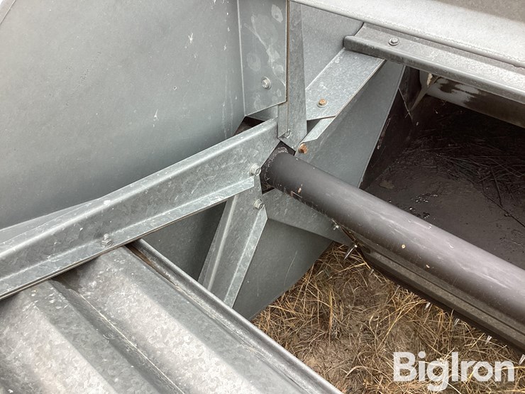 gleaner-113-image-18