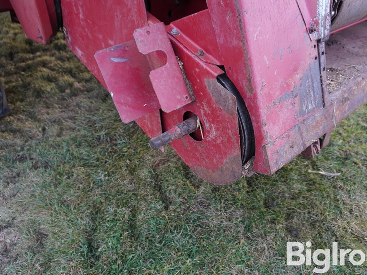 case-ih-1640-image-17