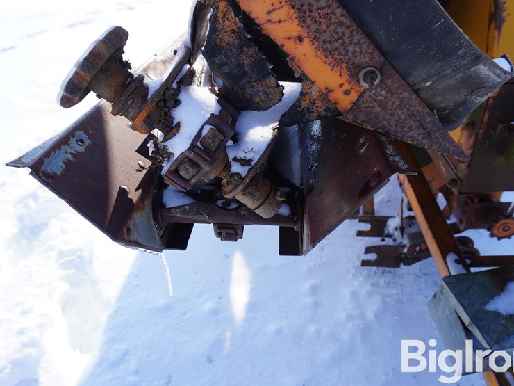 minneapolis-moline-d-image-14