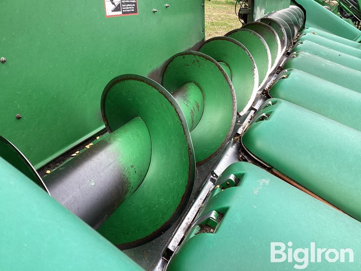 john-deere-893-image-12